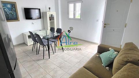 Photo 4 of Apartment for sale in Playas del Rocío, Caño Guerrero, Huelva