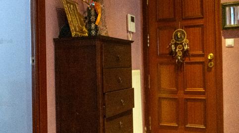 Foto 5 de Pis en venda a Calle de Miguel Ambiela, Salvador Allende, Zaragoza