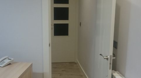 Photo 5 of Office for rent in San Esteban - San Cristóbal, Salamanca Capital
