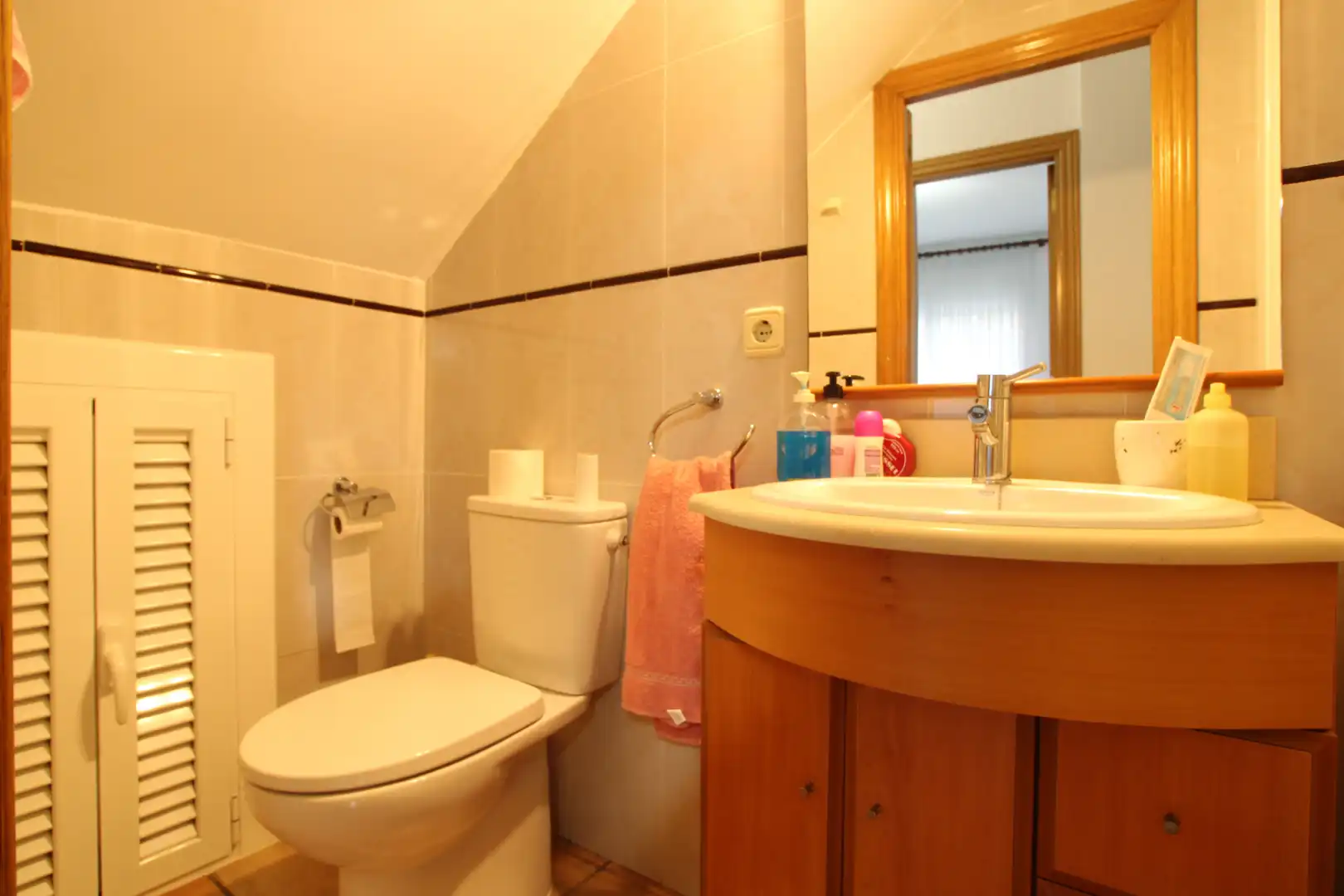 House with balcony for sale in Nucli Urbà, imagen 8