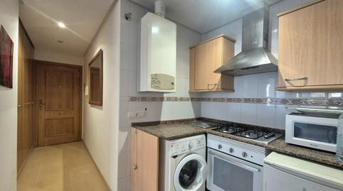 Photo 4 of Flat for sale in Son Cladera, Illes Balears