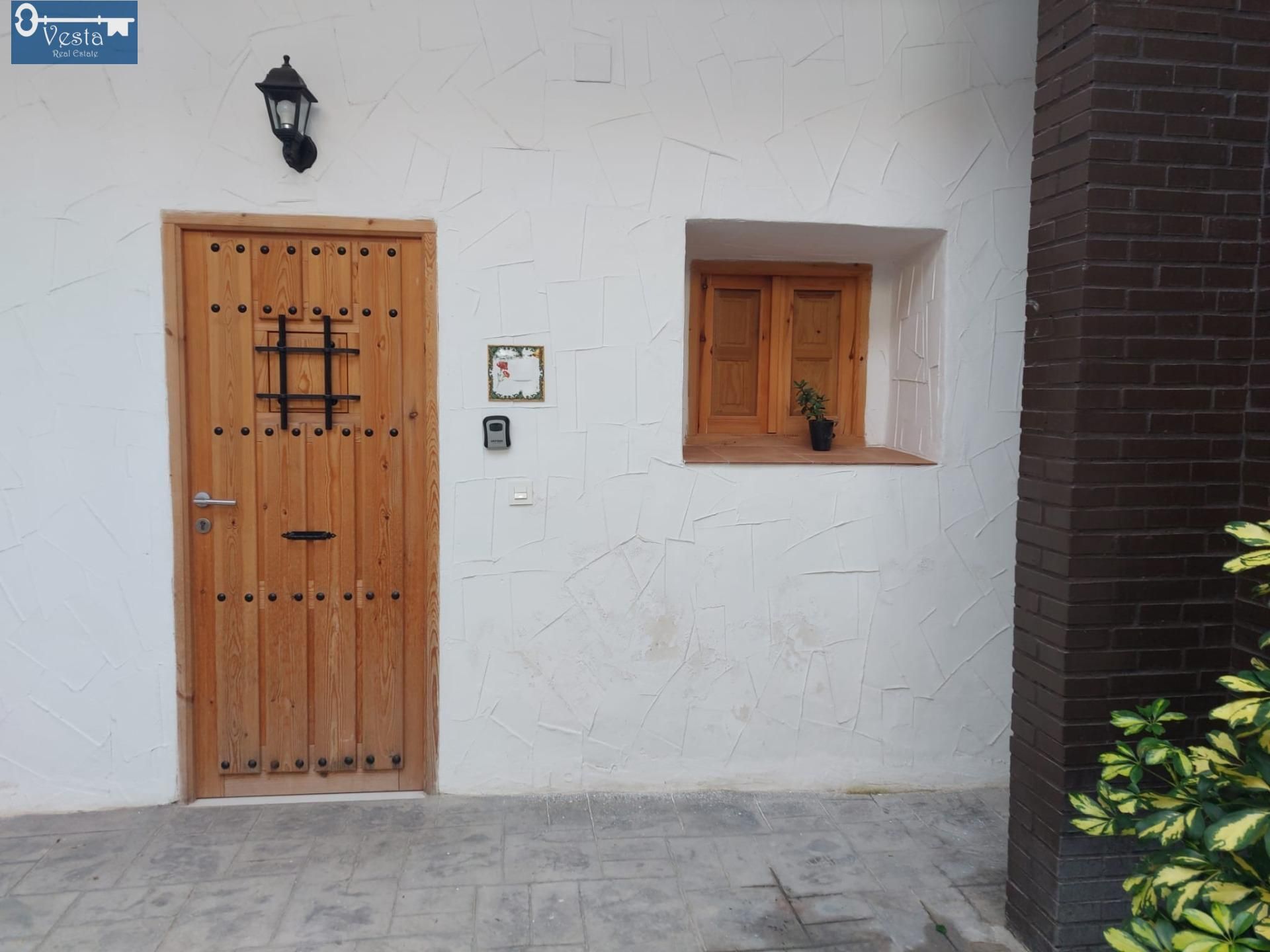 Loft en venda en Jerez de la Frontera amb Aire condicionat i Calefacció