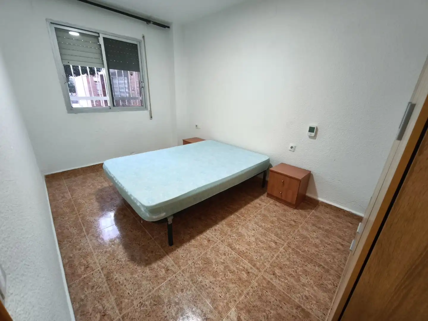 Ground floor for sale in Plaza Simón Bolívar 1, imagen 9