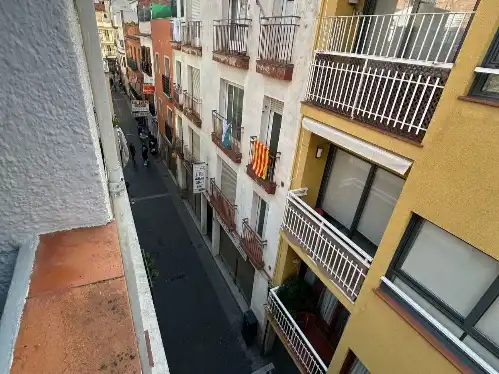 Piso en venta en Carrer de Sant Josep 20, imagen 21