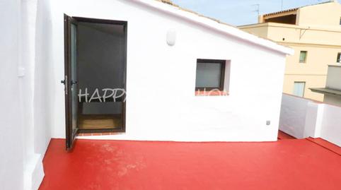 Photo 2 of Duplex for sale in Centre Vila, Barcelona