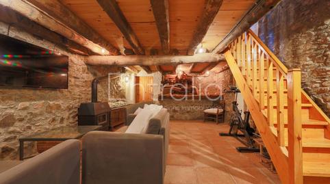 Foto 3 de Casa o xalet en venda a Carretera de Ventolà, Ribes de Freser, Girona