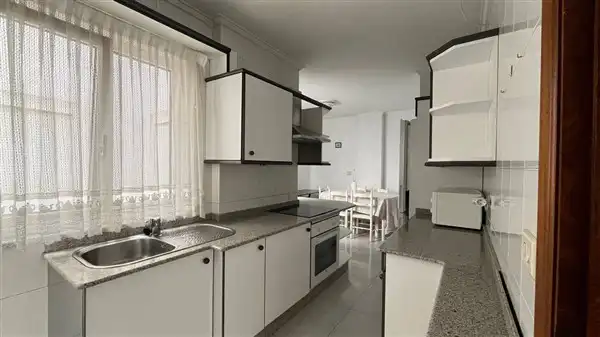 Appartement avec ascenseur à vendre à Rúa Carril das Flores, imagen 2