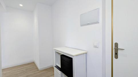 Photo 5 of Flat to rent in Calle José Aguirre, 38, El Grau,  Valencia Capital