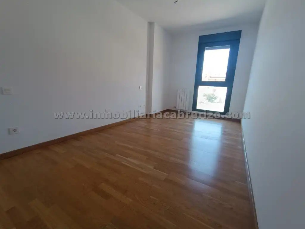 Apartamento con ascensor en venta en Villamediana de Iregua, imagen 10