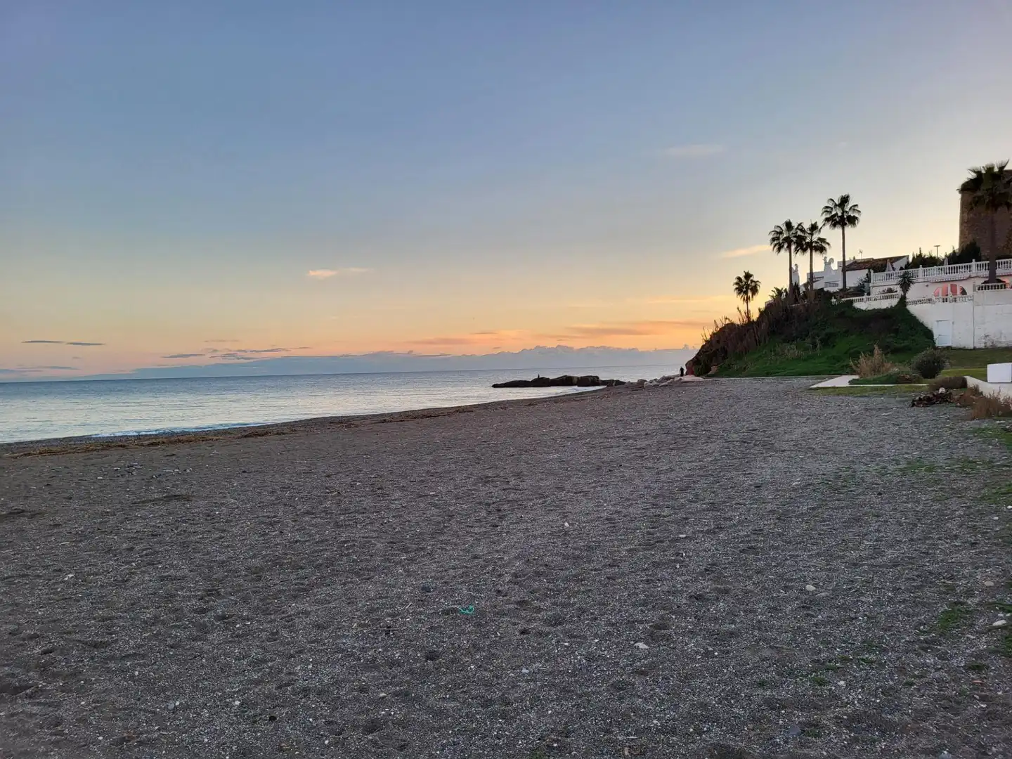 Apartament amb piscina en venda a Playa Bahía Dorada, imagen 15