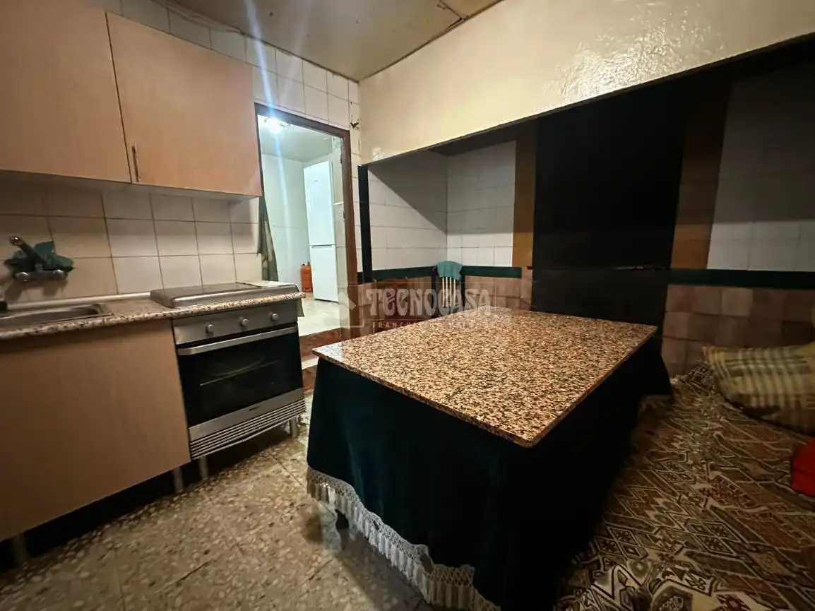 Casa rústica en venda a Periurbano Este - Campiña, imagen 14