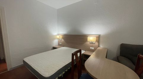 Foto 5 von Wohnung zum Verkauf in Paral·lel, El Raval, Barcelona Capital