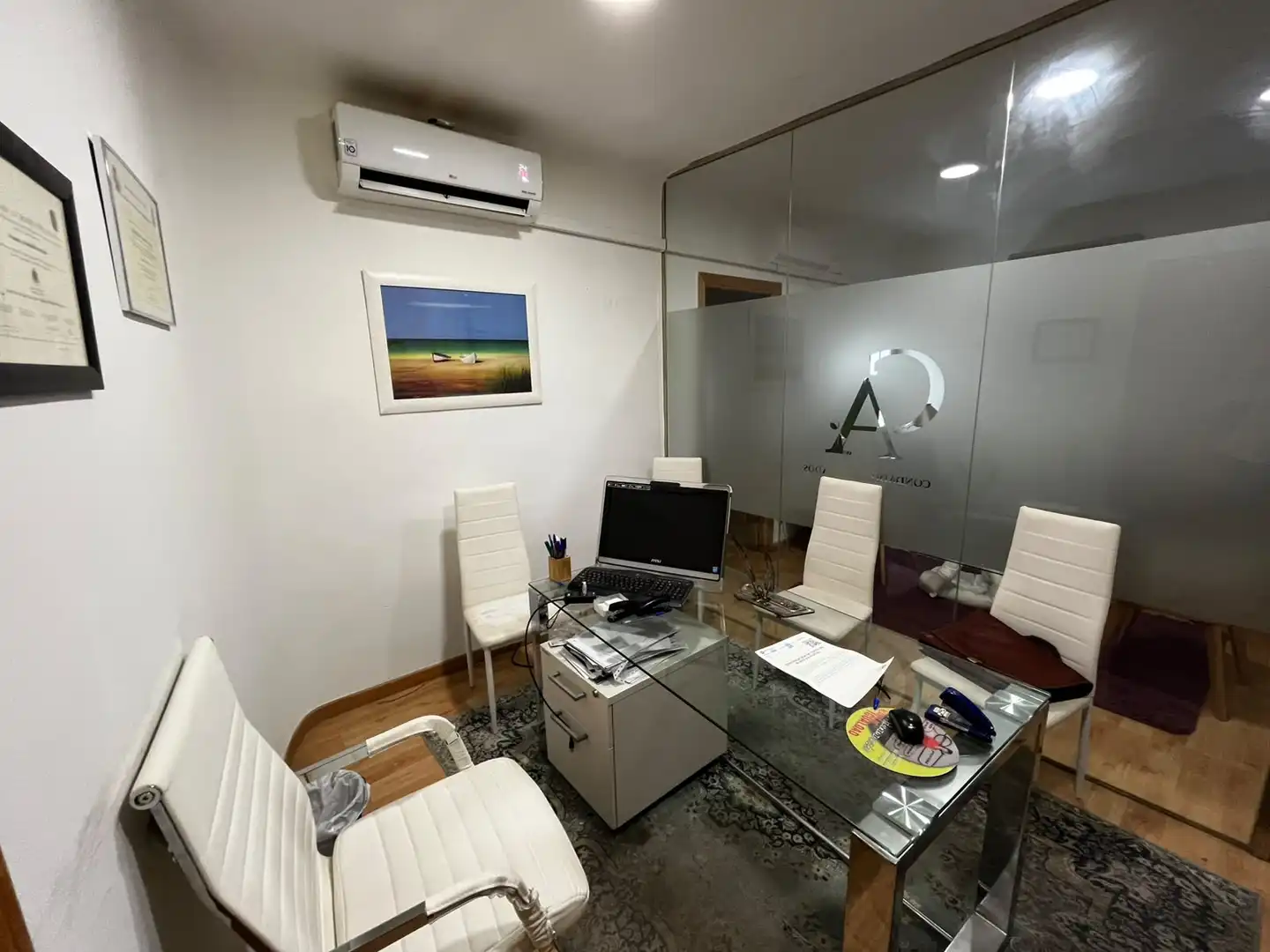 Apartment mit Aufzug zum Verkauf in Plaza Puerta de Alarcos, imagen 5