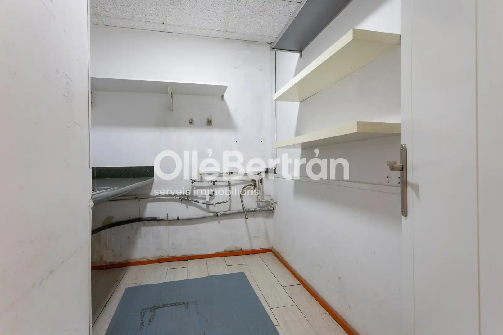 Commercial properties for sale in Barcelona