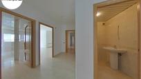 Flat for sale in Terrassa  with Balcony