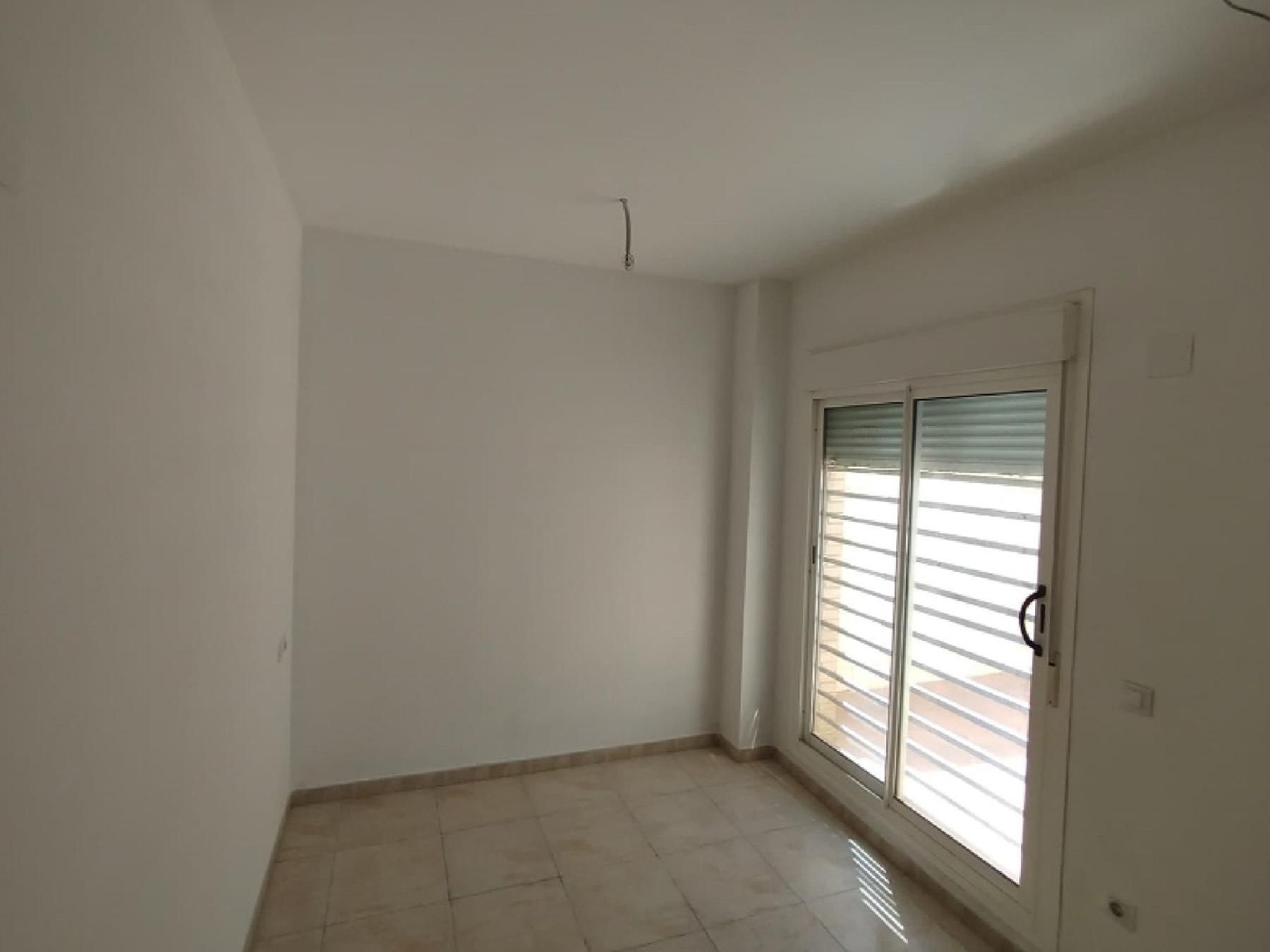 Habitación de Piso en venta en Mont-roig del Camp