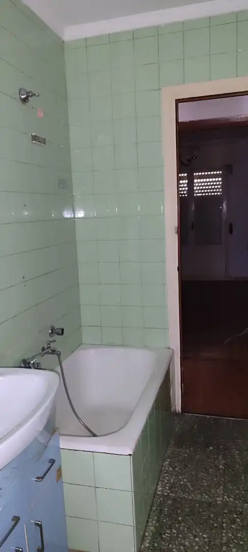Flat with terrace for sale in Mamariga Kalea, imagen 6
