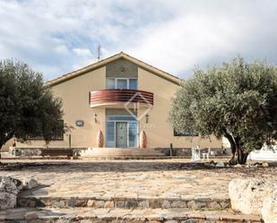 House or chalet for sale in Nord