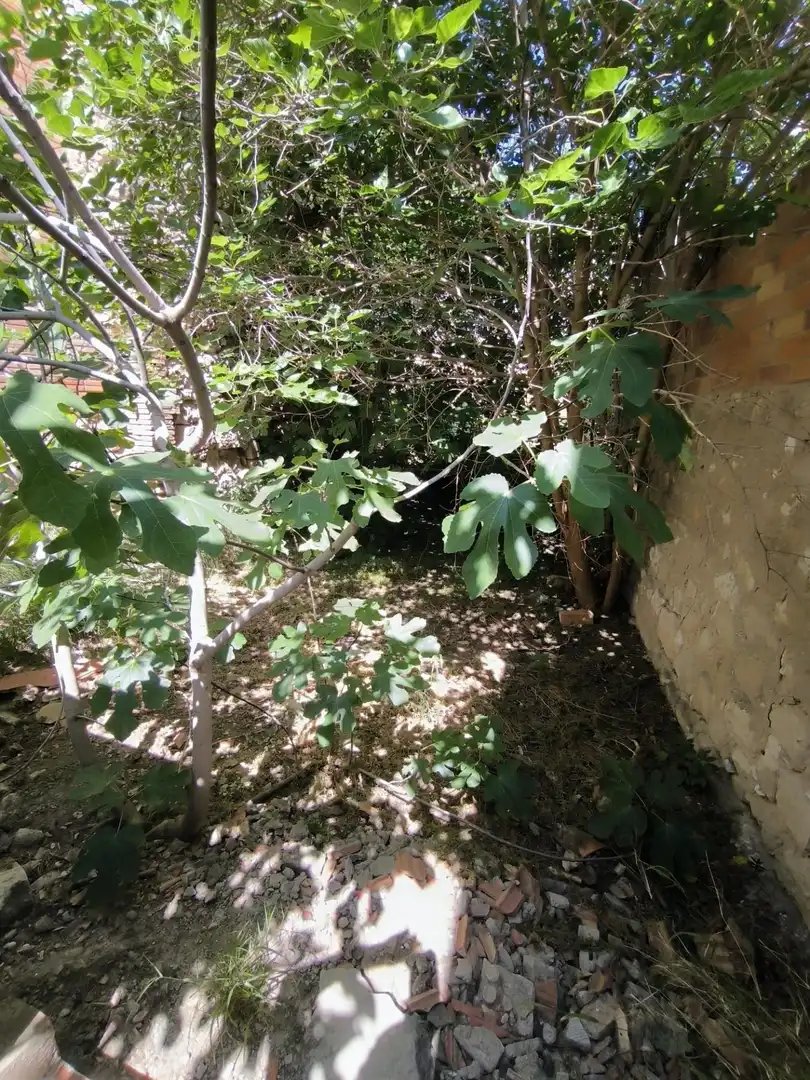 Terraced house with terrace for sale in Castelldans, imagen 13