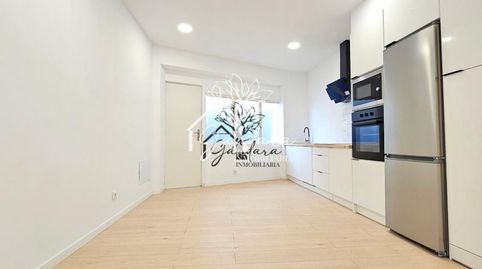 Photo 4 of Flat for sale in Canido, Ferrol
