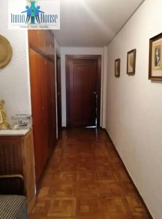 Appartamento con ascensore in vendita a Centro, imagen 26