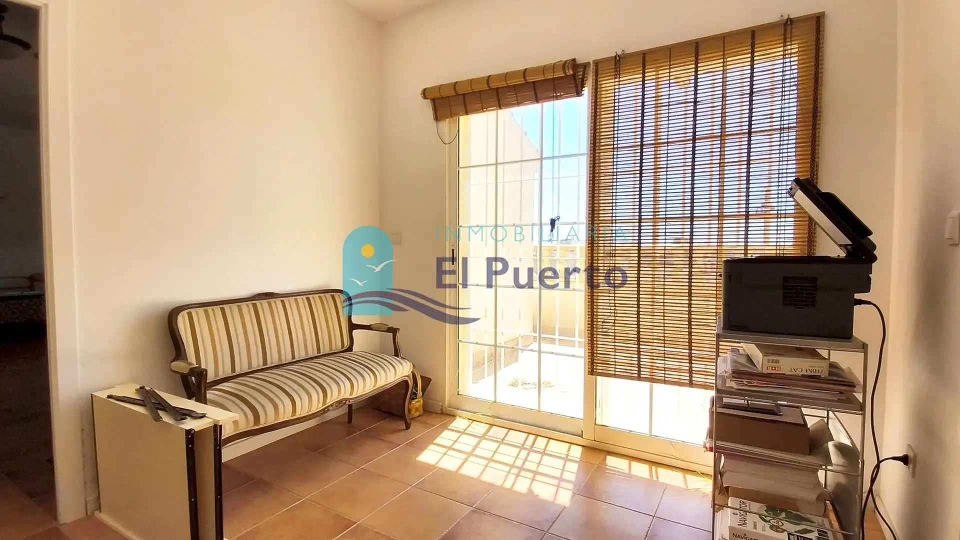 Villa mit Terrasse zum Verkauf in Las Cánovas - Cuevas de Reyllo, imagen 31