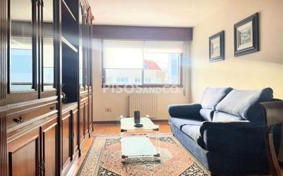 Flat for sale in Tuy, Monte Alto - Zalaeta - Atocha