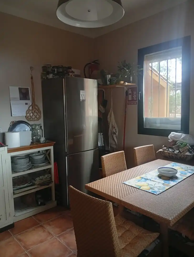 Villa zum Verkauf in Camino de la Guija, imagen 53