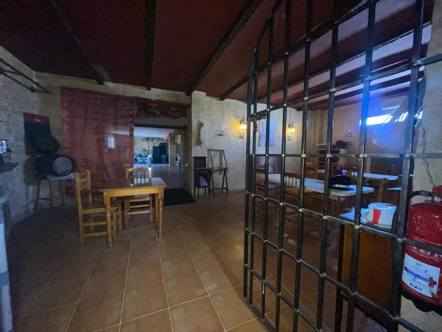 Edifici en venda en Monóvar  / Monòver