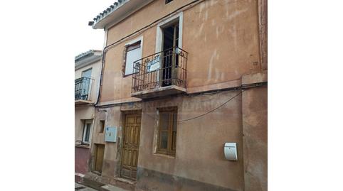 Foto 2 de Casa o xalet en venda a Huércanos, La Rioja