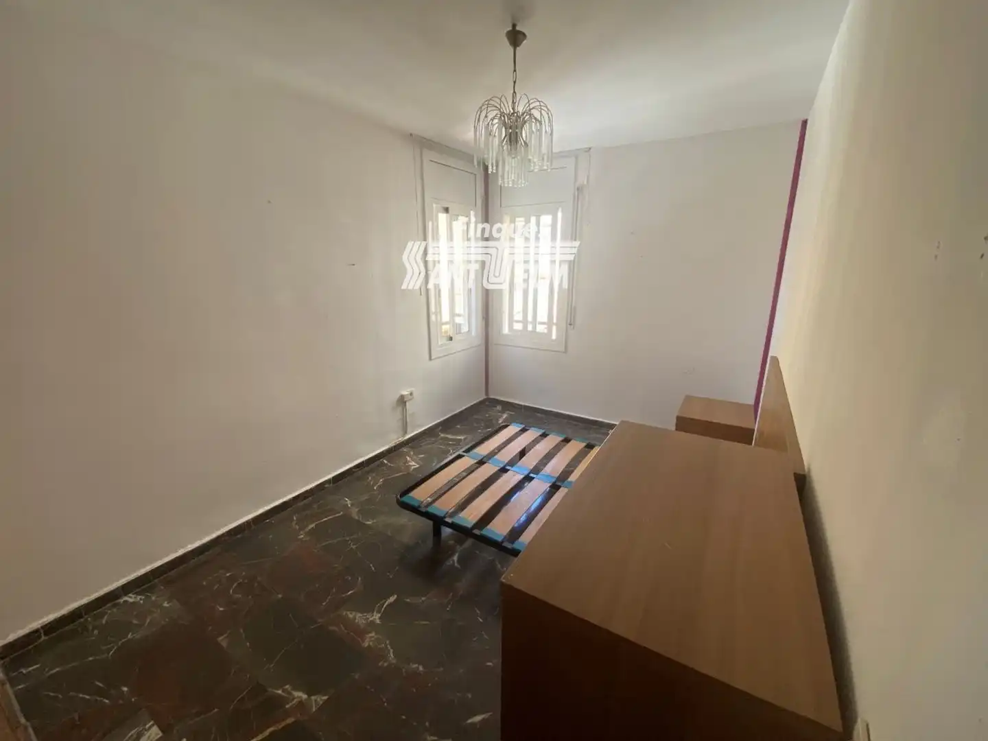 Flat with lift for sale in Xuquer, imagen 16