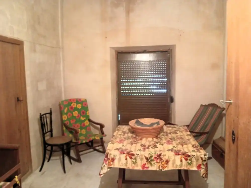 Casa en venda a N/A, imagen 6