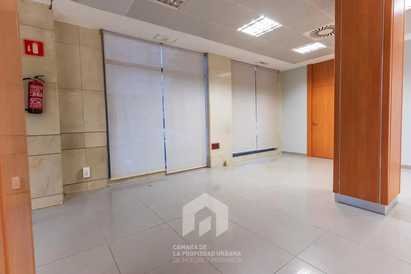 Local comercial en alquiler en Isla Chica, imagen 23