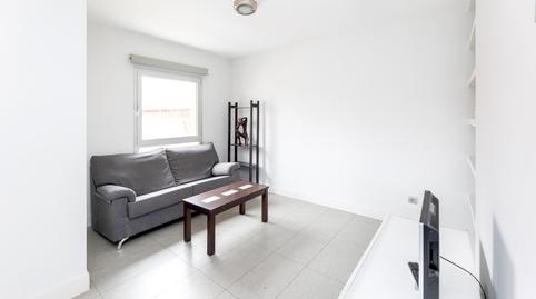 Foto 2 de Pis en venda a Avenida de la Investigación, 4b, Campus de la Salud, Armilla