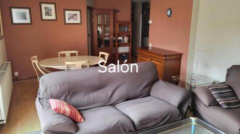 Photo 5 of Attic for sale in Barañáin / Barañain, Navarra