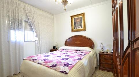 Photo 4 of Single-family semi-detached for sale in Villarrubia,  Córdoba Capital