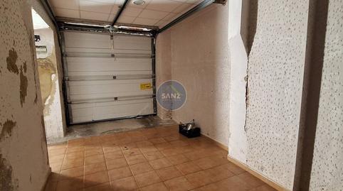 Photo 4 of House or chalet for sale in Sant Domènec, Benissoda, Valencia