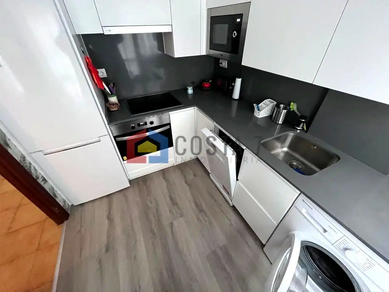 Wohnung zum Verkauf in Los Pinares, imagen 13