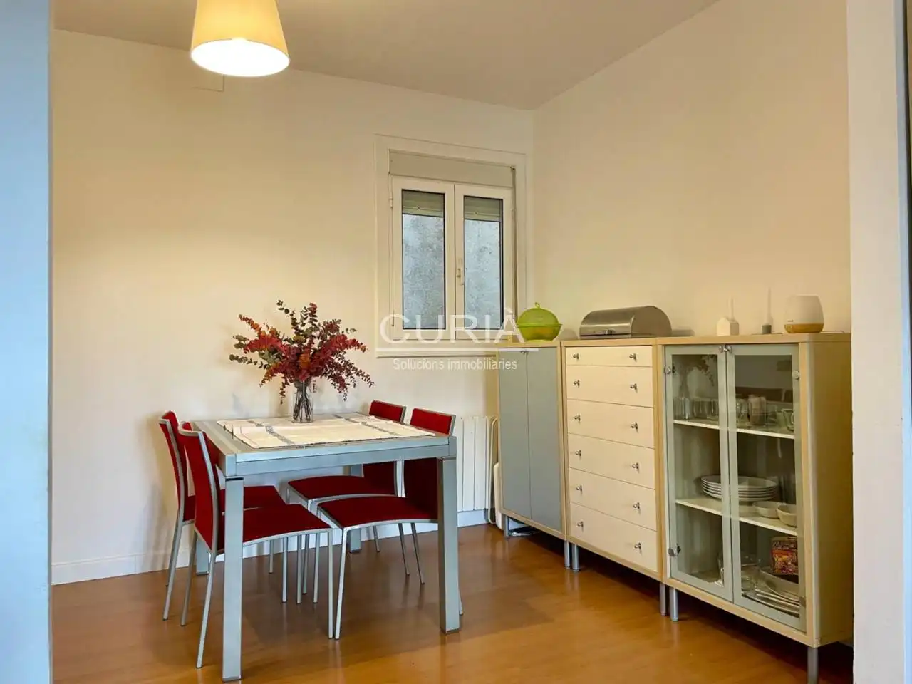 Apartment with terrace for sale in Centre Històric, imagen 6