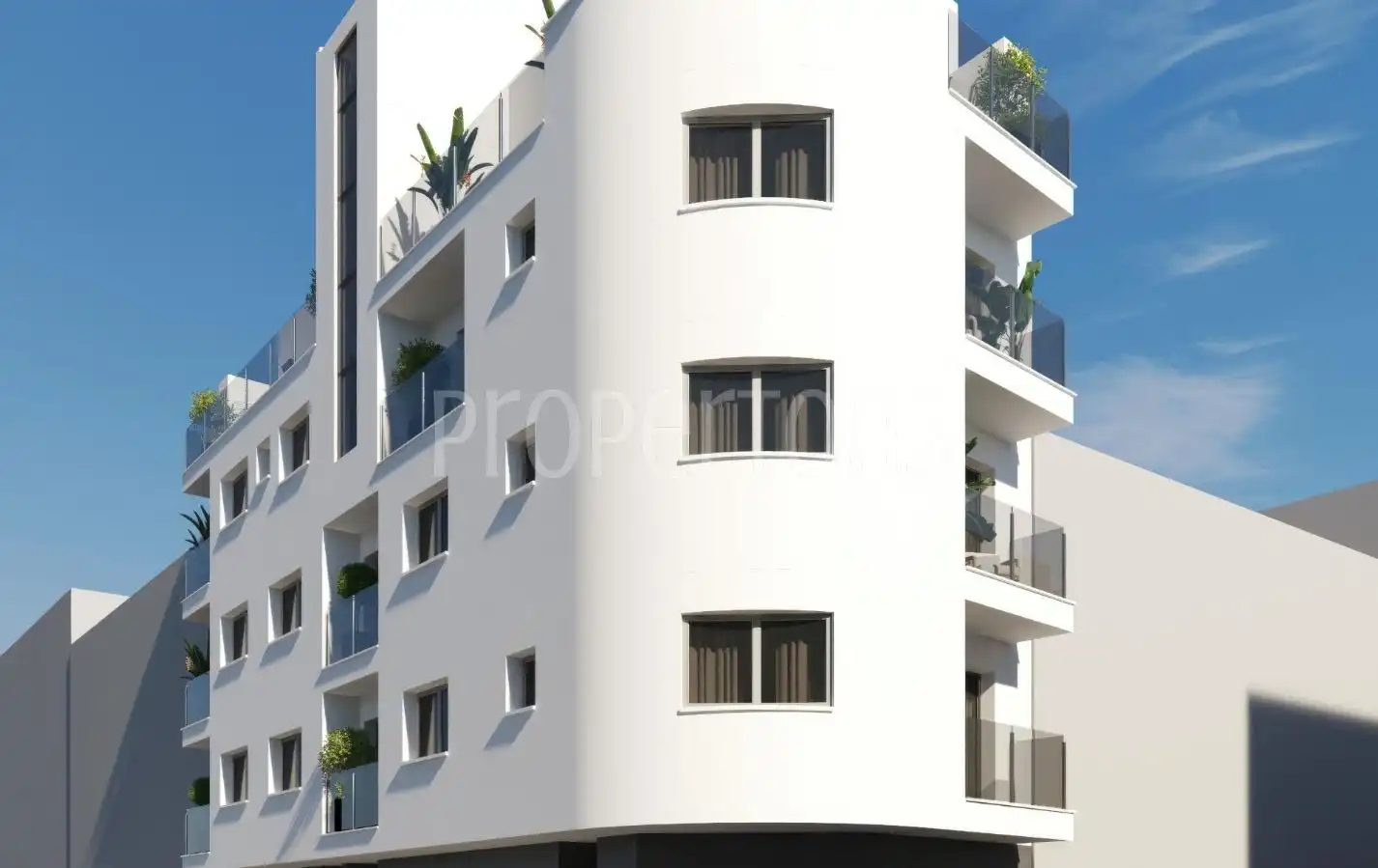 Wohnung zum Verkauf in N/A, imagen 7