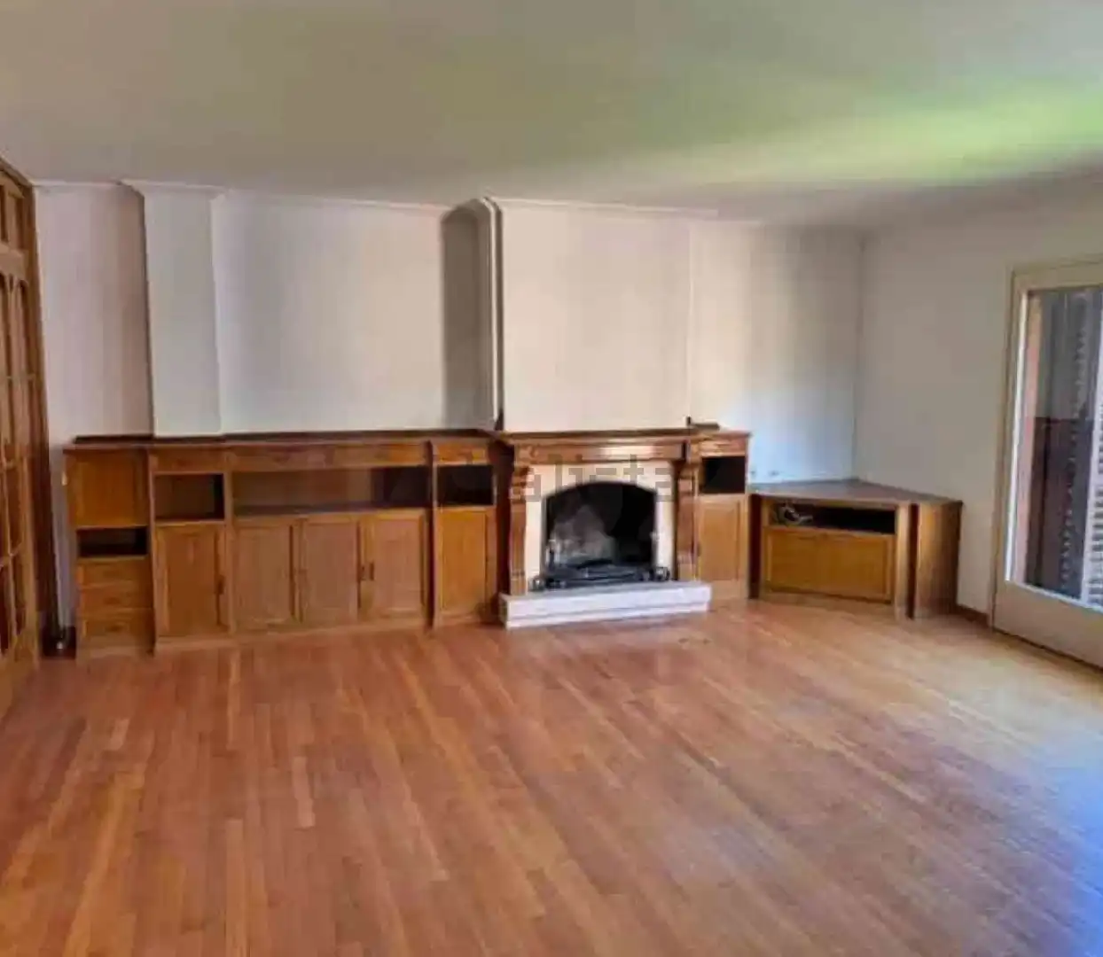 Duplex in vendita a Centre, imagen 3