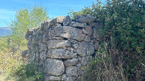 Foto 2 de Terreny en venda a Cenicientos, Madrid