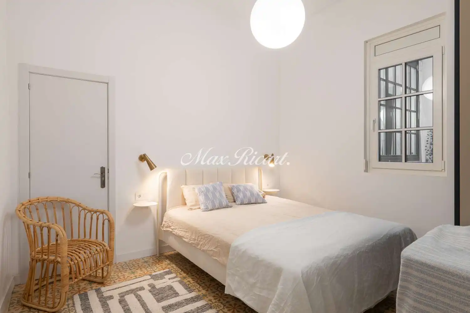 Appartamento con terrazza in vendita a Ciutat Vella, imagen 22