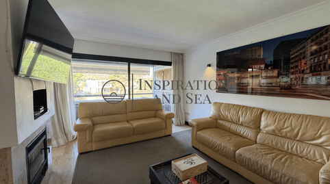 Photo 5 of Flat to rent in Roca Llisa, Illes Balears