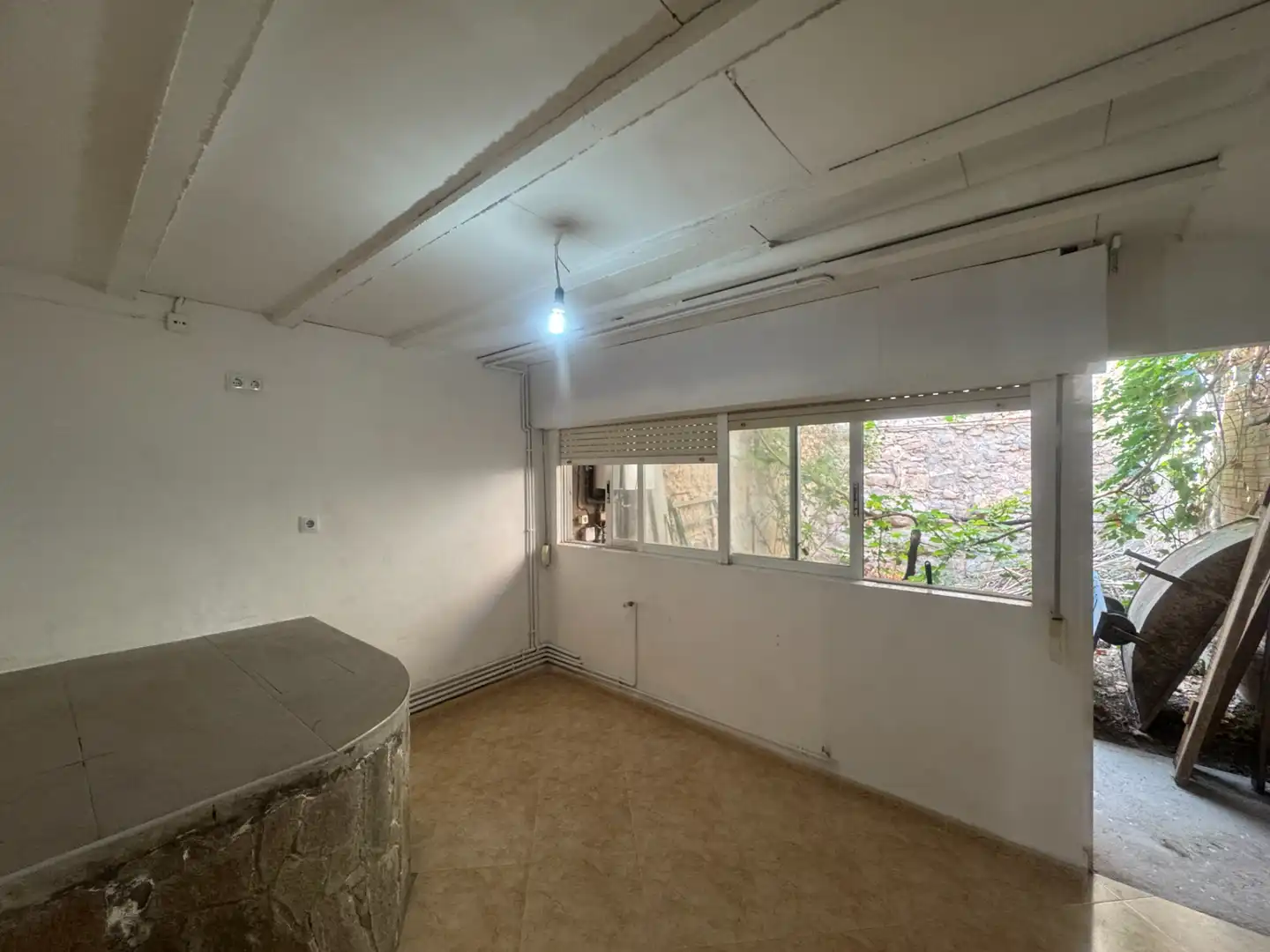 Detached homes for sale in Anglesola  with Terrace