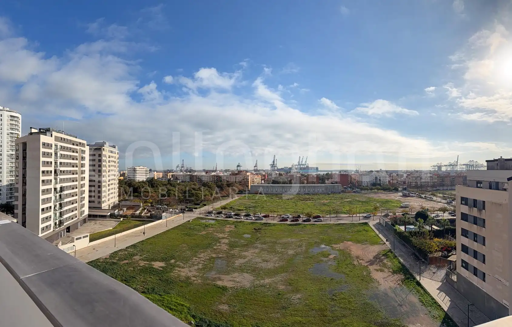Appartement avec piscine à vendre à Calle Calle Alquería del Favero, 10, imagen 36