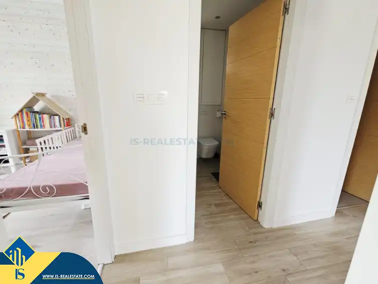 Villa mit Pool zum Verkauf in Orihuela Costa, imagen 19