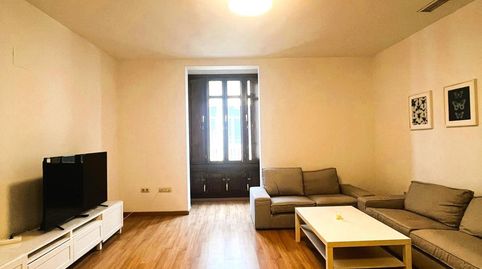 Foto 5 de Piso de alquiler en Zona Centro, Córdoba Capital