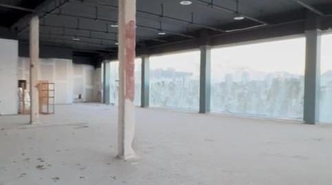 Photo 5 of Industrial buildings to rent in Carrer Rocacorba, Barri dels Escriptors, Girona