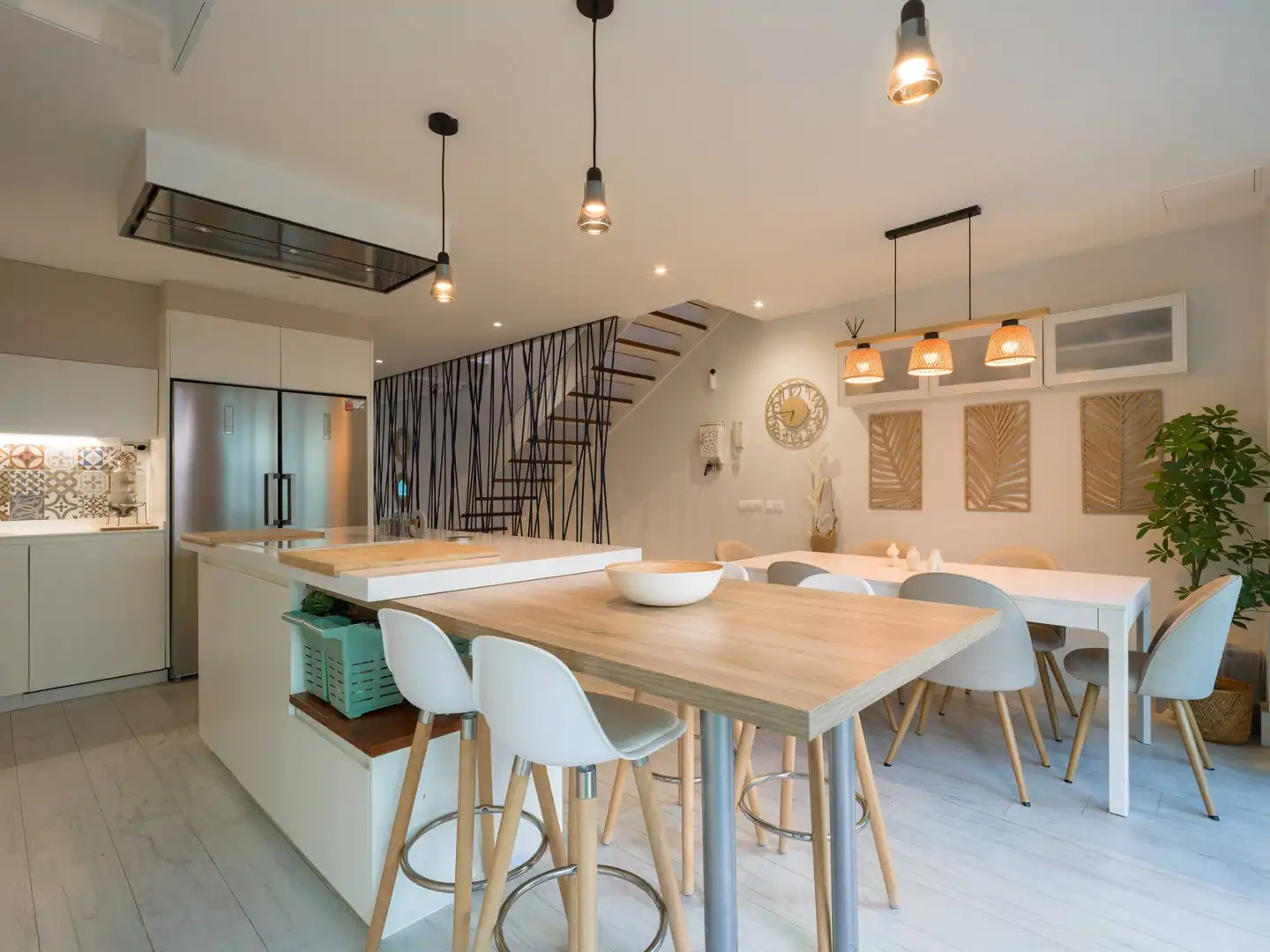 Villa zur Miete in Calle MANUEL HERNANDEZ TOLEDO 17, imagen 14